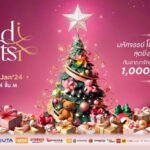 ไอคอนสยาม  ชวนศิลปินรุ่นใหม่ร่วมกันรังสรรค์ผลงาน