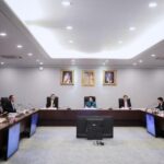 “พวงเพ็ชร” สั่ง สคบ.ตั้งศูนย์ปฏิบัติการพิเศษ จับตาสินค้า-บริการ 