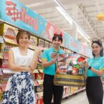 โลตัส ส่ง “สุขใหญ่ ใครก็คุ้ม ที่โลตัส” ขนสินค้าสุดคุ้มกว่า 3,500 รายการ