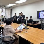 พวงเพ็ชร Kickoff 7,000 เทศบาล อบต โหลดแอป OCPB Connect ของ สคบ.