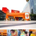 SC Asset จัดงาน “20 Years of Good Mornings” 