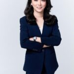 ออกแบบรอยยิ้มด้วยการทำวีเนียร์ เพื่อให้คุณได้มีรอยยิ้มที่เป็นตัวคุณเอง