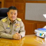 ส.ป.ก.ชวนไปใช้ชีวิตแบบ "สโลว์ไลฟ์"