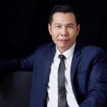 ดีป้า สานต่อภารกิจปั้นผู้นำยุคดิจิทัลกับหลักสูตร Digital CEO รุ่น 7