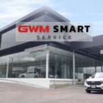 เจาะลึก ‘GWM Smart Service’ บริการหลังการขายสุดไฮเทค