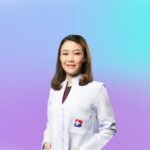 โรงพยาบาลกรุงเทพเปิดตัวบริการใหม่ “คลินิก be YOURSELF services”  
