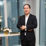 นักวิชาการมธ.เผยผลวิจัยอุตสาหกรรมเครื่องดื่มแอลกอฮอล์ในไทย