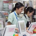“ซีพี ออลล์” ได้คะแนนการกำกับดูแลกิจการ (CGR) ระดับ 'ดีเลิศ'