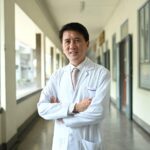 ยิ้มได้สุดใจ! ‘กัลฟ์’ - ‘ทันตะ จุฬาฯ’ ระดมทีมแพทย์ออกหน่วยรักษาฟันฟรี ยกระดับคุณภาพชีวิตประชาชน 