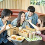 ‘Black Friday 2023 ลด ช็อค ฟีล’
