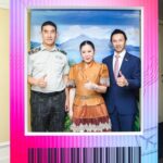 ททท. จับมือ ทรู-ดีแทค ชวนเที่ยวไทยกระตุ้นการท่องเที่ยวปลายปี