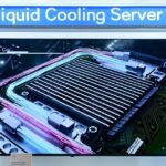 ZTE โชว์ Cutting-edge data Center และ Server Solutions สุดล้ำ