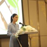 อว. บพข. สกสว. ผนึกพันธมิตรเปิดแอปฯ ZERO CARBON