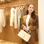 สยามพารากอน ครองความเป็นที่หนึ่งของ LUXURY DESTINATION