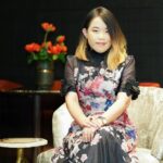 ไอคอนสยาม  ชวนศิลปินรุ่นใหม่ร่วมกันรังสรรค์ผลงาน