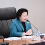 “พวงเพ็ชร” สั่ง สคบ.ตั้งศูนย์ปฏิบัติการพิเศษ จับตาสินค้า-บริการ 