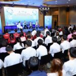 ปตท.สผ. ดึงคนรุ่นใหม่รวมทีม ประกวดไอเดียสร้างสรรค์นวัตกรรมรักษ์ทะเล