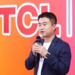 TCL เปิดตัวตู้เย็น Side by Side สามรุ่นใหม่ ขนาดใหญ่พิเศษ