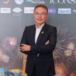 ไอคอนสยามผนึกกำลังทุกภาคส่วนทุ่มงบ 300 ล้าน  สร้างปรากฏการณ์เคาต์ดาวน์สะกดโลก “Amazing Thailand Countdown 2024”