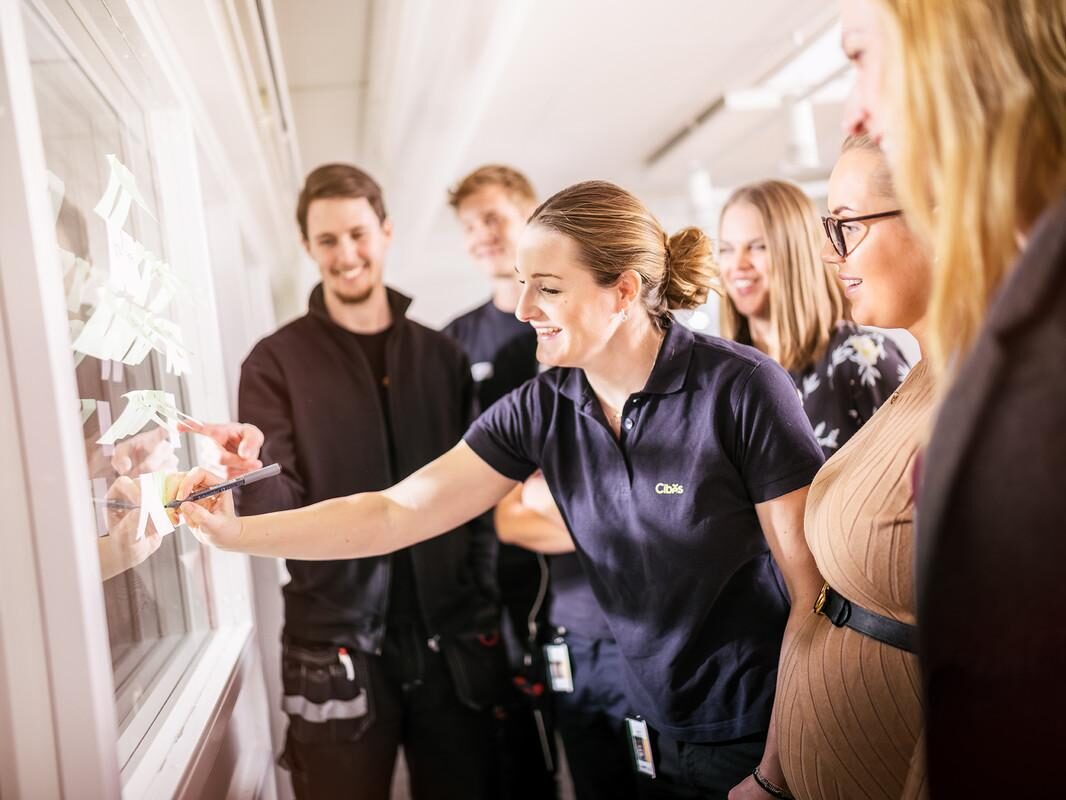 “Cibes Lift ผู้นำระดับโลกด้านลิฟท์บ้าน ลิฟท์ขนาดเล็ก” “Cibes Lift ผู้นำระดับโลกด้านลิฟท์บ้าน ลิฟท์ขนาดเล็ก”