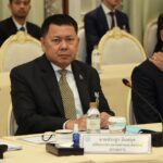 นายกฯ ประชุม นบข.ครั้งที่ 1/66 กำชับดูแลผลผลิตข้าวให้ได้สูงสุด