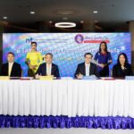 โครงการเน็ตบ้านอุ่นใจ NT  Fiber HOME  PREMIUM