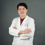 โรงพยาบาลบำรุงราษฎร์ ชูความพร้อมทีมแพทย์และเทคโนโลยีทันสมัย