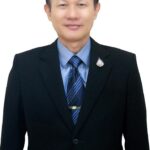โรงพยาบาลกรุงเทพเปิดตัวบริการใหม่ “คลินิก be YOURSELF services”  