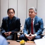 Elekta ผู้นำตลาดในการปฏิวัติการรักษาโรคมะเร็ง