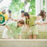 ซีเจ มอร์ ย้ำจุดยืนเคียงข้างชุมชน