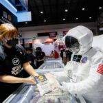 ‘CPFGS’ นำทัพอาหารคุณภาพมาตรฐานสากล ในงาน Makro HoReCa 2023