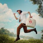 “โซดาสิงห์” เปิดตัว Singha Soda Collection 2023