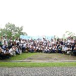 เครือซีพี รวมตัวคนรักนกและธรรมชาติ ร่วมกิจกรรมชวนชมนก ‘CP Bird Walk 2023
