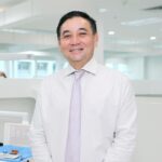 ยิ้มได้สุดใจ! ‘กัลฟ์’ - ‘ทันตะ จุฬาฯ’ ระดมทีมแพทย์ออกหน่วยรักษาฟันฟรี ยกระดับคุณภาพชีวิตประชาชน 