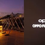 ตื่นตาตื่นใจกับเทศกาลไฟและศิลปะดิจิทัล Awakening Bangkok ประจำปี 2023