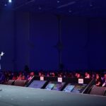 ซีอีโอเครือซีพีเสนอโมเดล SI - Sustainable Intelligence พลิกโฉมการศึกษาไทย