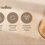 ‘NESCAFÉ Dolce Gusto Subscription Package’ ส่งฟรี ไม่มีข้อผูกมัด