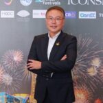 ไอคอนสยาม ทุ่มงบ 300 ล้าน จัดงาน Amazing Thailand Countdown 2024