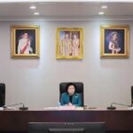 “พวงเพ็ชร” สั่ง สคบ.ตั้งศูนย์ปฏิบัติการพิเศษ จับตาสินค้า-บริการ 
