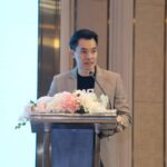 ‘ฮาวเด้น’จัดสัมมนาเปลี่ยนผ่านพลังงานสะอาดสู่ความอย่างยั่งยืน