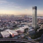 เครือสหพัฒน์ เปิดตัว ‘KingsQuare Residence’