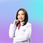 โรงพยาบาลกรุงเทพเปิดตัวบริการใหม่ “คลินิก be YOURSELF services”  