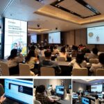Elekta ผู้นำตลาดในการปฏิวัติการรักษาโรคมะเร็ง