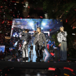เปิดตัว "ไบร์ท วชิรวิชญ์" พรีเซ็นเตอร์ "Bangkok Bank M Visa"