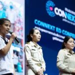 ภาครัฐ ประชาสังคม และ 52 องค์กรเอกชน จัดการประชุมอนาคตการศึกษา 