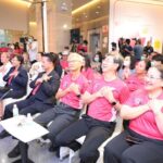งานเดิน-วิ่ง มหากุศล นครธนมินิมาราธอน ครั้งที่ 13