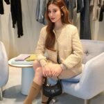 สยามพารากอน ครองความเป็นที่หนึ่งของ LUXURY DESTINATION