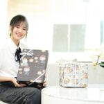 ไอคอนสยาม  ชวนศิลปินรุ่นใหม่ร่วมกันรังสรรค์ผลงาน