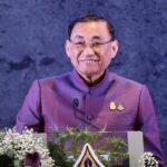 วธ. เตรียมรองรับนักท่องเที่ยวช่วงปีใหม่ 