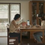 QUALITY TIME, AGAIN จาก FIVE STAR คว้ารางวัลสุดยอดโฆษณา